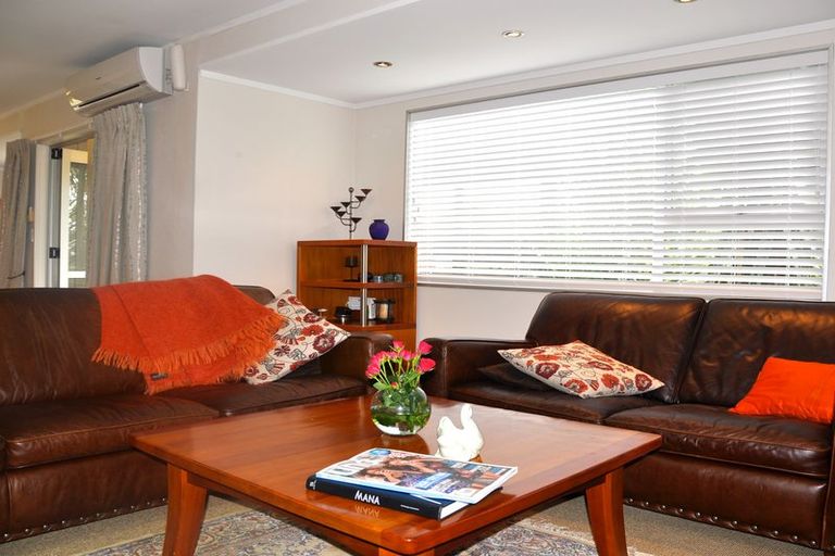 Photo of property in 40 Citrus Avenue, Waihi Beach, 3611