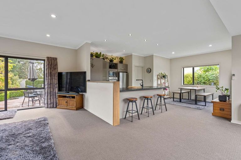 Photo of property in 56 Baker Street, Stirling, 9231