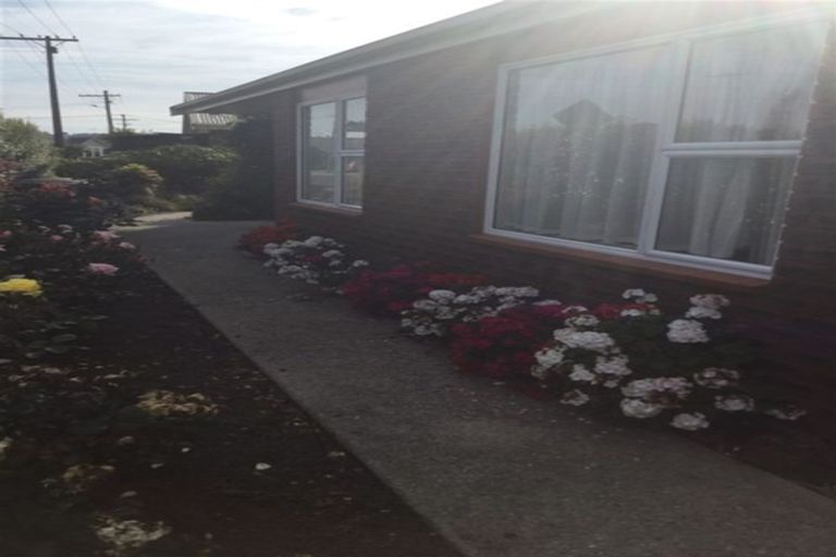 Photo of property in 11 Stewart Street, Balclutha, 9230