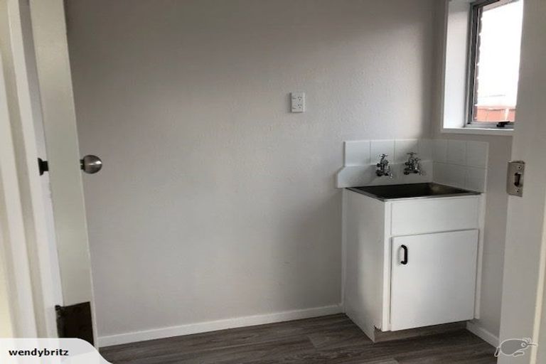 Photo of property in 17 Clydesburn Avenue, Te Puke, 3119