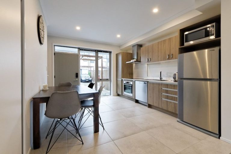 Photo of property in 43 Mapou Road, Hobsonville, Auckland, 0616