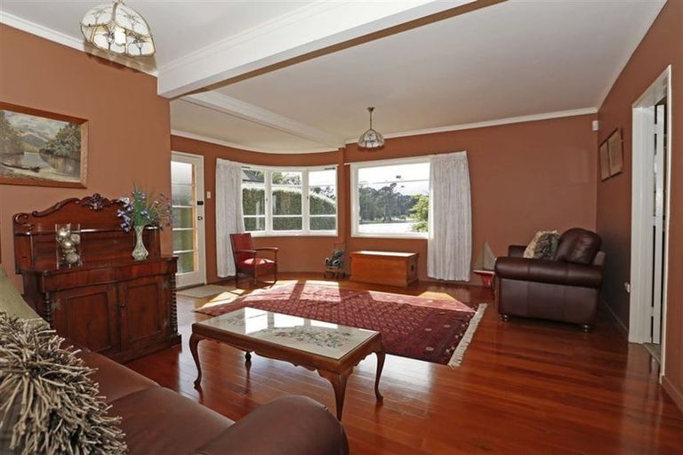 Photo of property in 43 Lake Domain Drive, Frankton, Hamilton, 3204