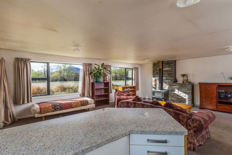 Photo of property in 5 Butement Street, Glenorchy, 9372