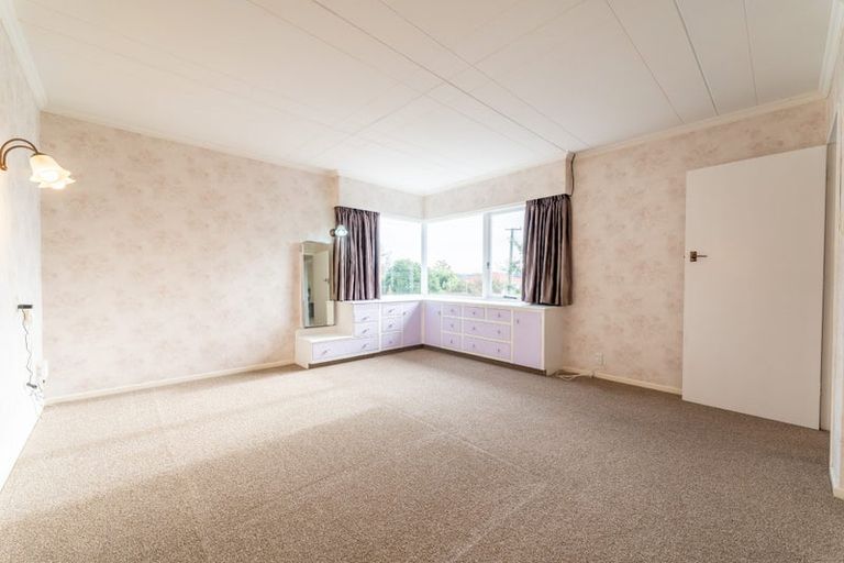 Photo of property in 11b Avon Street, South Hill, Oamaru, 9400