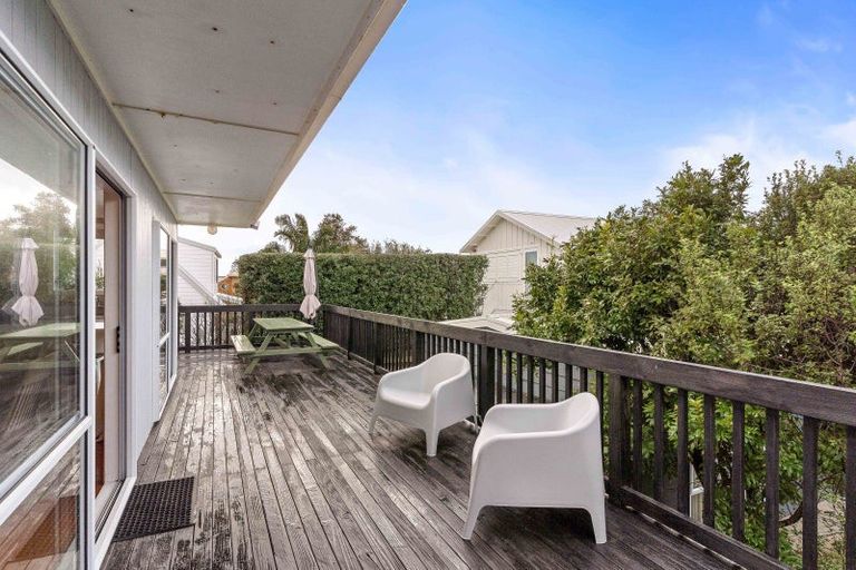 Photo of property in 131b Tangaroa Road, Whangamata, 3620