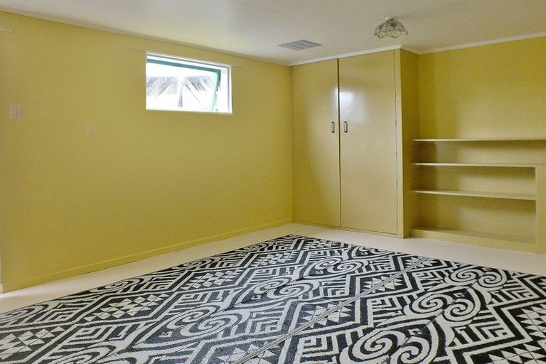 Photo of property in 178 Otumoetai Road, Brookfield, Tauranga, 3110