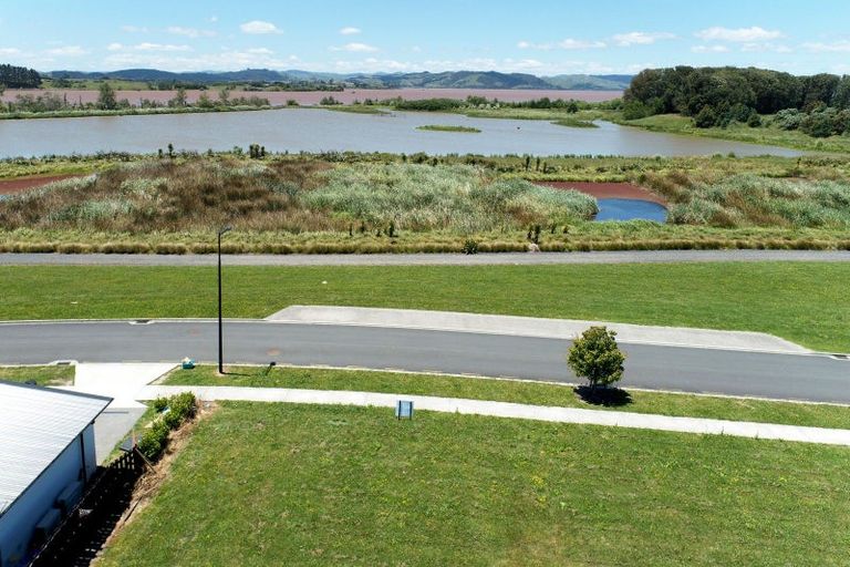 Photo of property in 23 Whites Way, Te Kauwhata, 3710