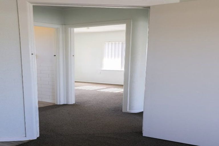 Photo of property in 4/6a View Road, Papakura, 2110