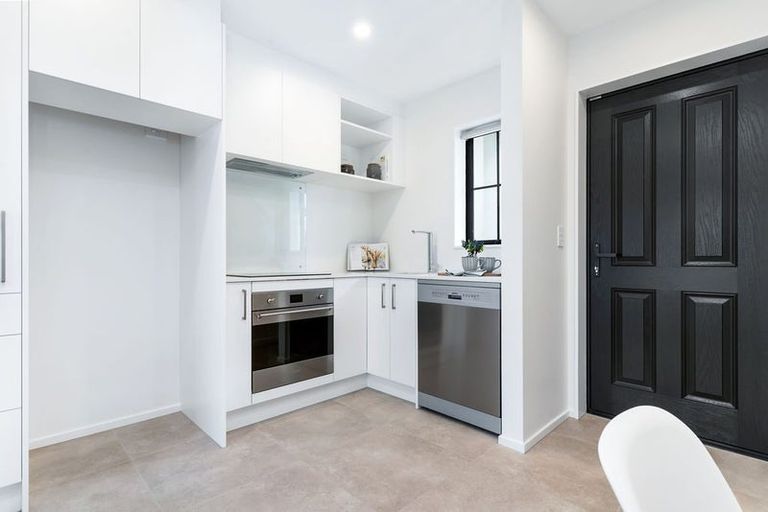 Photo of property in 246 Armagh Street, Christchurch Central, Christchurch, 8011