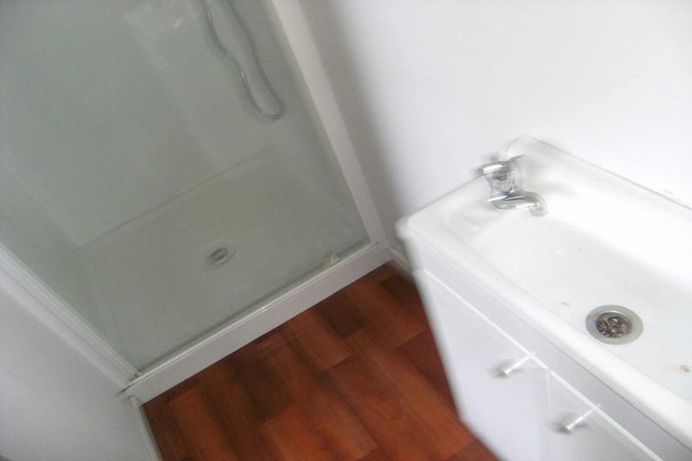 Photo of property in 59a Centennial Avenue, Riccarton, Christchurch, 8041