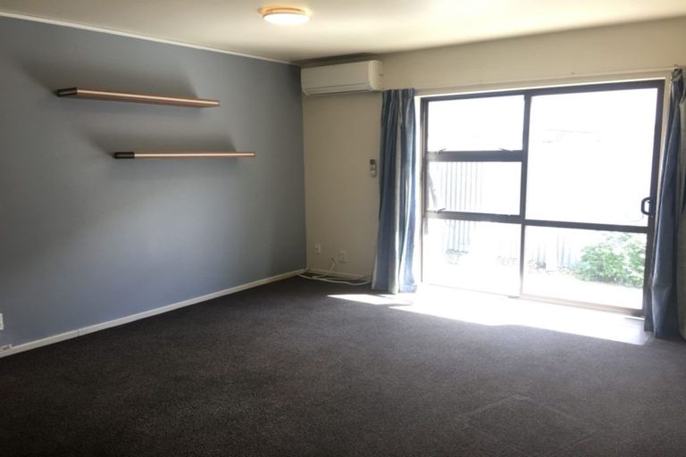 Photo of property in 3/35 Brockworth Place, Riccarton, Christchurch, 8011