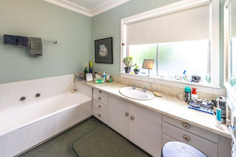 Photo of property in 21 Riverbank Road, Okoia, Whanganui, 4573