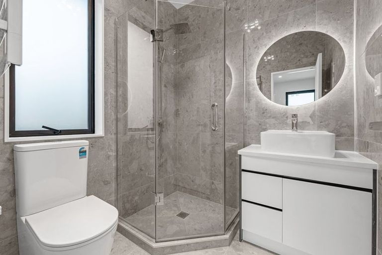 Photo of property in 4 Piedmonte Avenue, Pokeno, 2402