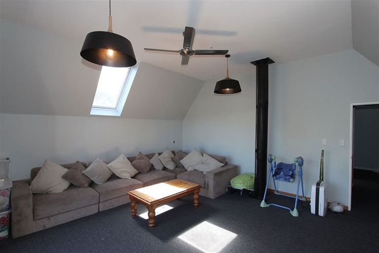 Photo of property in 3 Moran Lane, Dallington, Christchurch, 8061