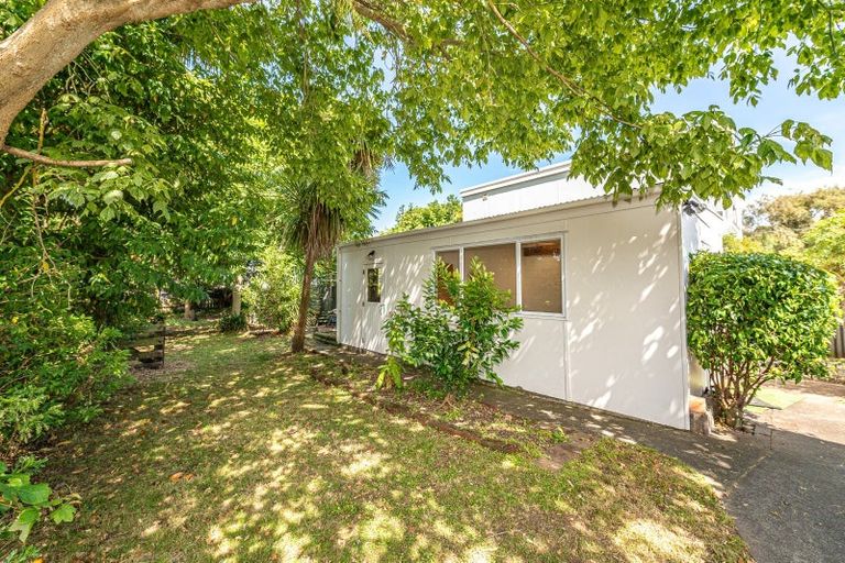 Photo of property in 35 Halswell Street, Whanganui, 4500