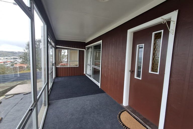 Photo of property in 82 Aln Street, Oamaru, 9400