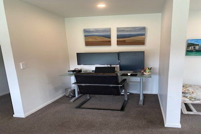 Photo of property in 19 Pohutukawa Drive, Cable Bay, 0420