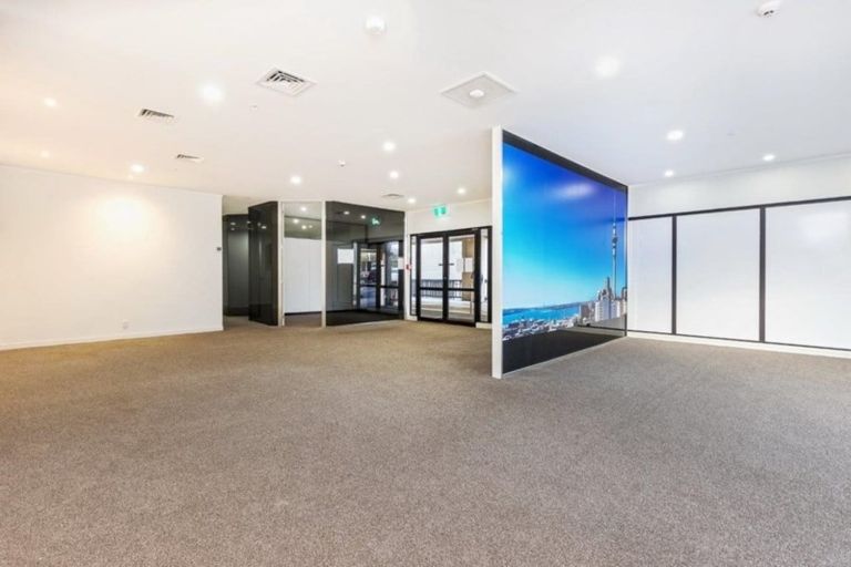 Photo of property in 27 Union Street, Milton, 9220