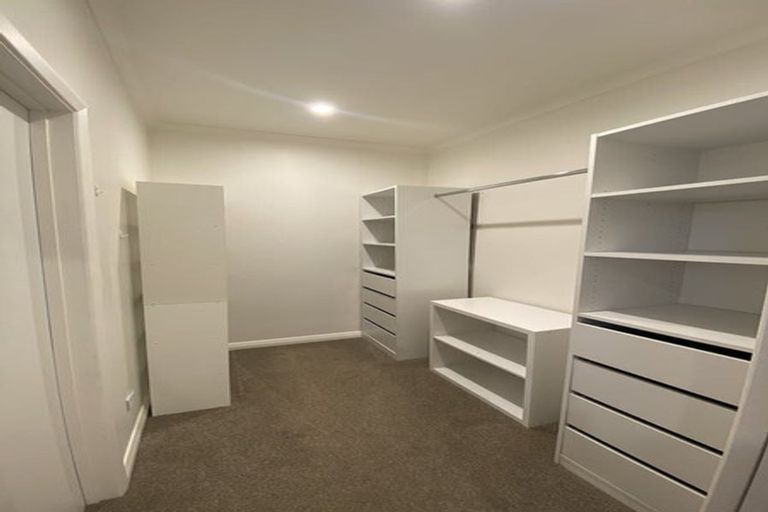 Photo of property in 49 Meeanee Road, Taradale, Napier, 4112