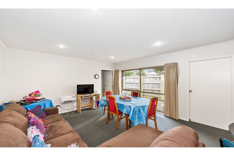 Photo of property in 64a Boundary Road, Claudelands, Hamilton, 3214