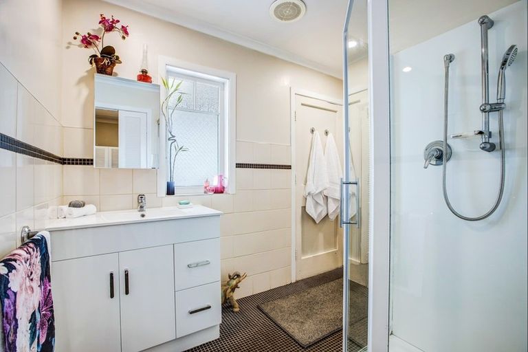 Photo of property in 296 Papakura-clevedon Road, Clevedon, Papakura, 2582