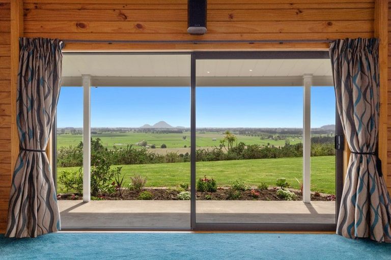 Photo of property in 468 White Pine Bush Road, White Pine Bush, Whakatane, 3192