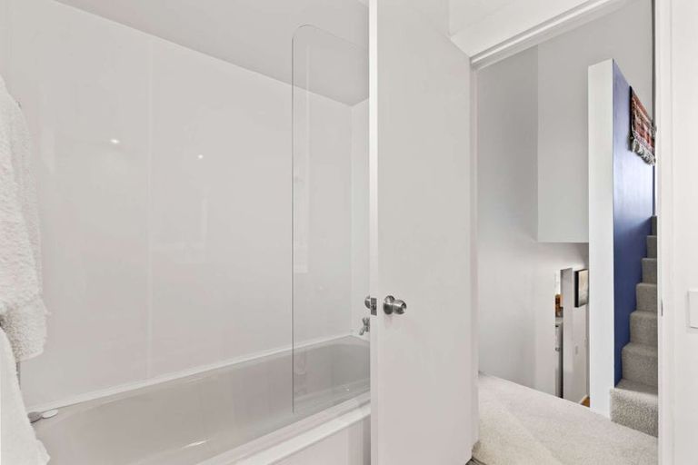 Photo of property in 1 Hathaway Terrace, The Wood, Nelson, 7010