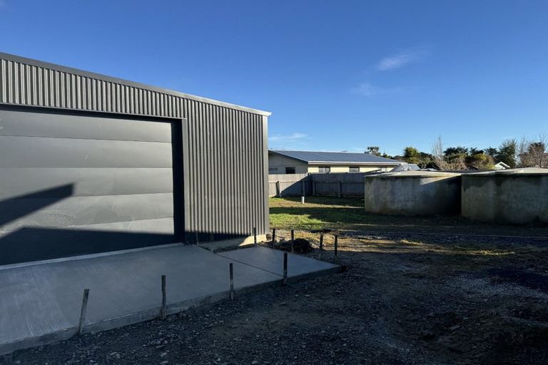 Photo of property in 54 Kirkbride Street, Wallacetown, 9816