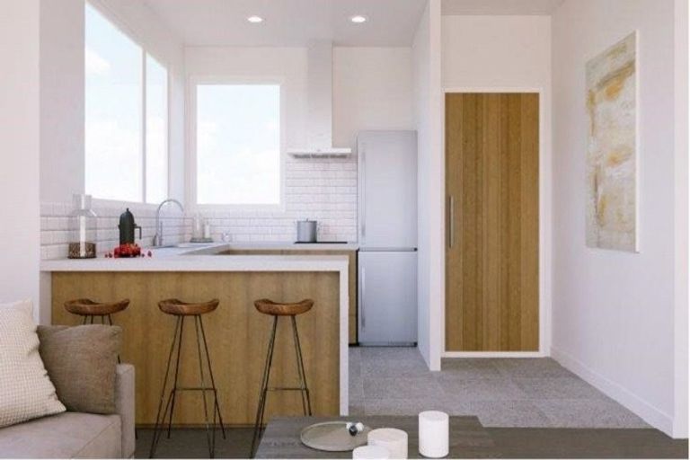 Photo of property in 29d Abbott Street, Ngaio, Wellington, 6035