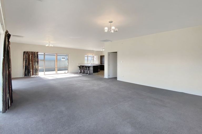 Photo of property in 17 Pinot Noir Court, Omarama, 9412