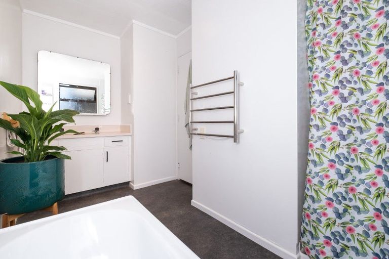 Photo of property in 6/10 Clifton Road, Haumoana, 4102