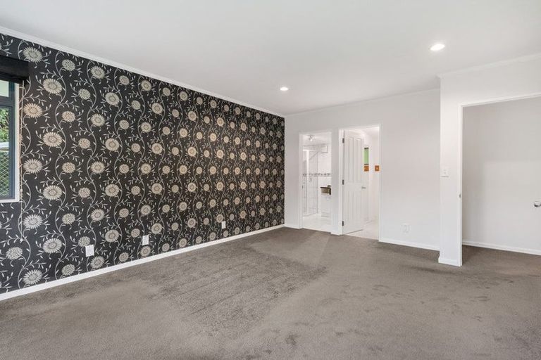 Photo of property in 205 Valley Views, Fitzherbert, Palmerston North, 4472