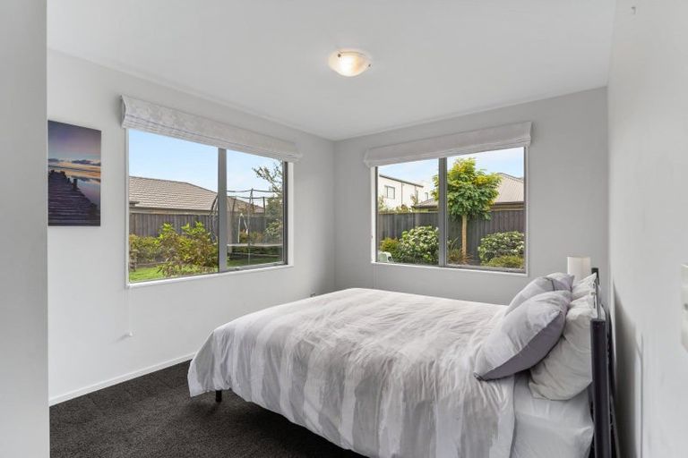 Photo of property in 20 Beachvale Drive, Kaiapoi, 7630