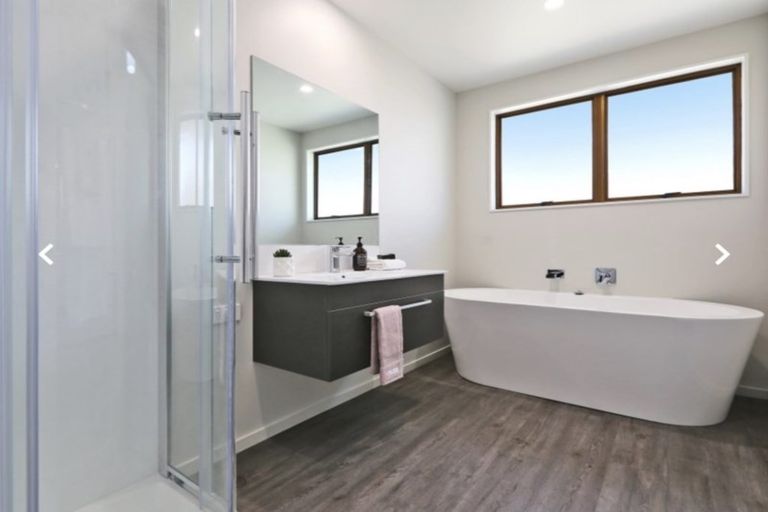 Photo of property in 2/29 Goldsmith Road, Hospital Hill, Napier, 4110