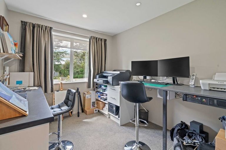 Photo of property in 13 Transport Lane, Oxford, 7430