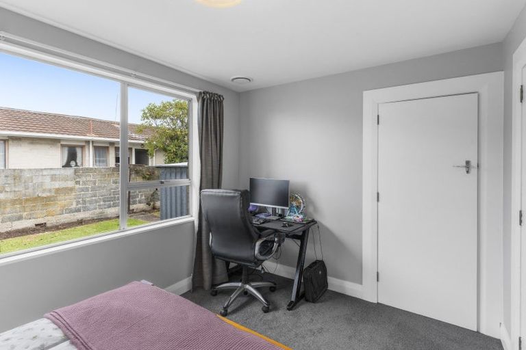 Photo of property in 6b Eskvale Street, Saint Kilda, Dunedin, 9012