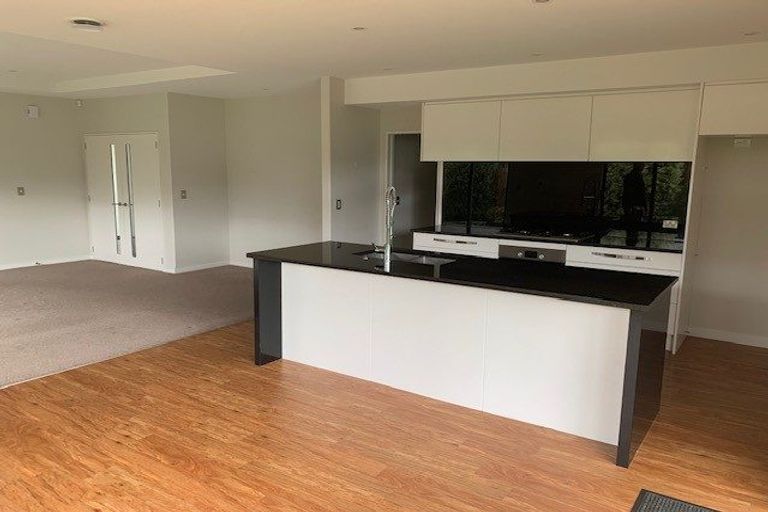 Photo of property in 5 Urihia Street, Marshland, Christchurch, 8083
