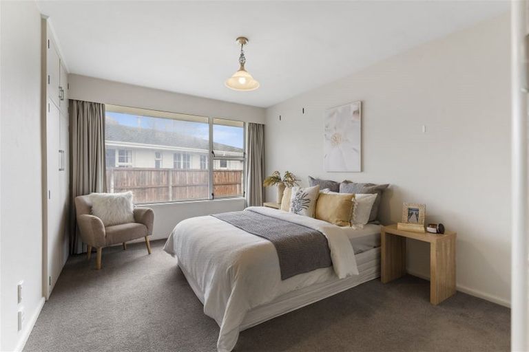 Photo of property in 311 Waimairi Road, Ilam, Christchurch, 8041