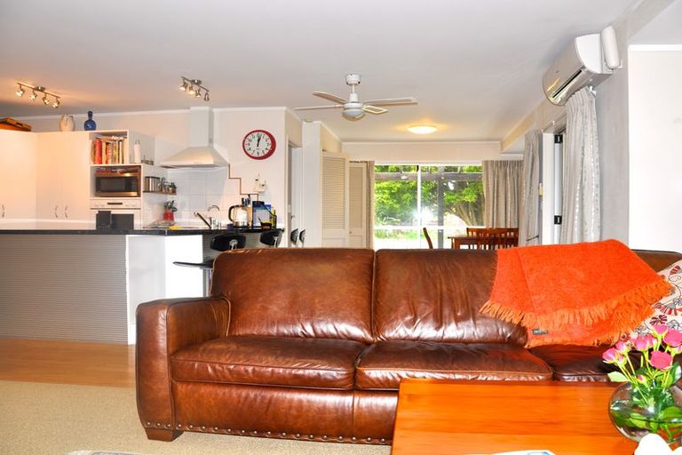 Photo of property in 40 Citrus Avenue, Waihi Beach, 3611