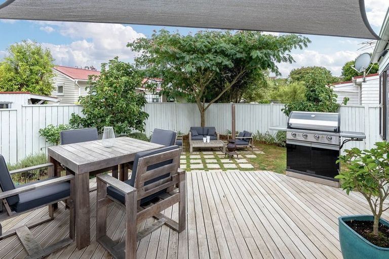 Photo of property in 6/65 Moore Street, Howick, Auckland, 2014