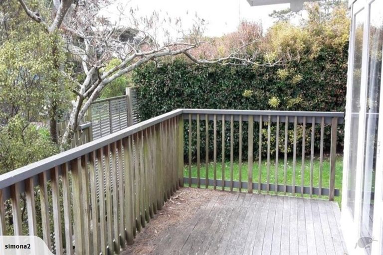 Photo of property in 22 Willow Avenue, Birkenhead, Auckland, 0626