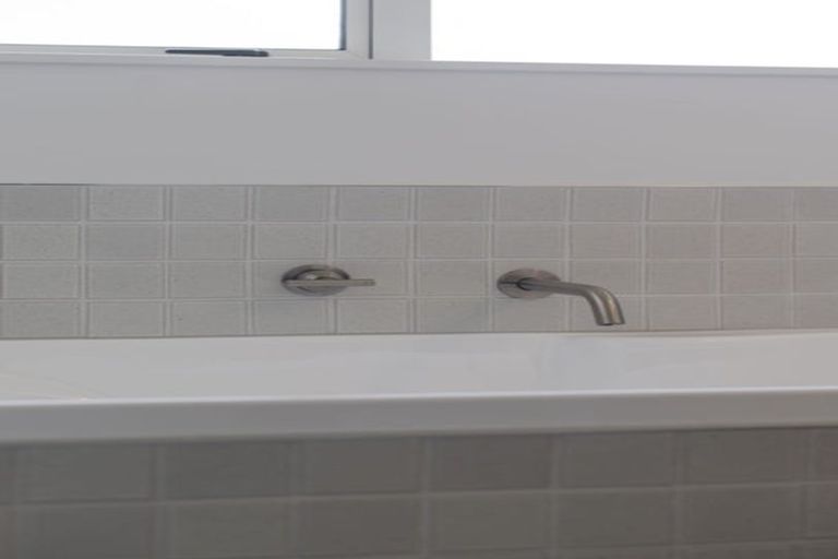 Photo of property in 99b Citrus Avenue, Waihi Beach, 3611