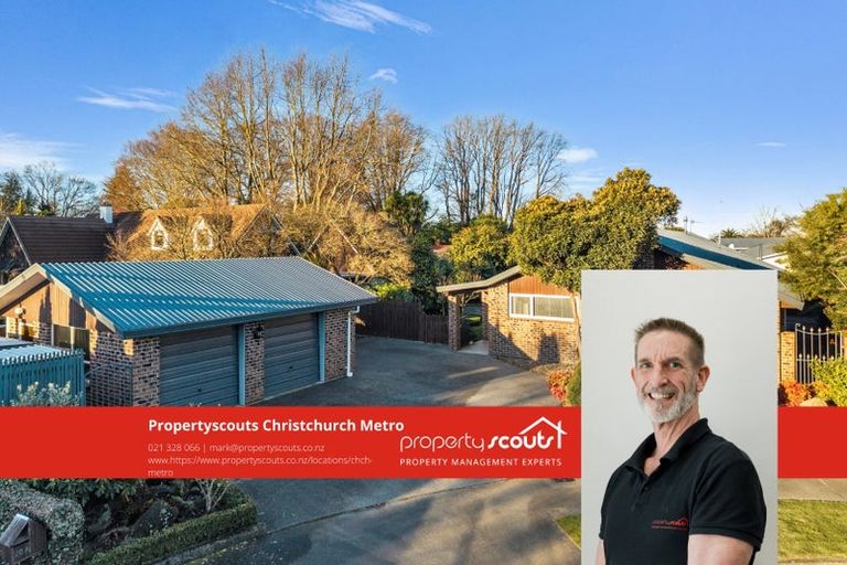 Photo of property in 18 Tisch Place, Belfast, Christchurch, 8051