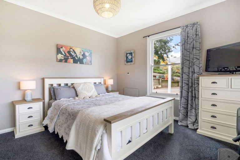 Photo of property in 53 Yare Street, Oamaru, 9400