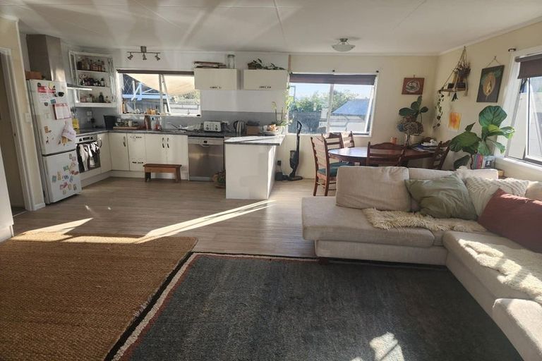 Photo of property in 38b Kaitemako Road, Welcome Bay, Tauranga, 3112