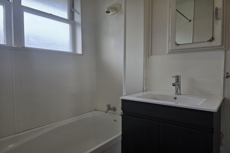 Photo of property in 1/97 Puhinui Road, Papatoetoe, Auckland, 2104