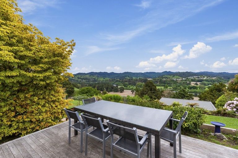 Photo of property in 84 Sunshine Road, Taumarunui, 3920