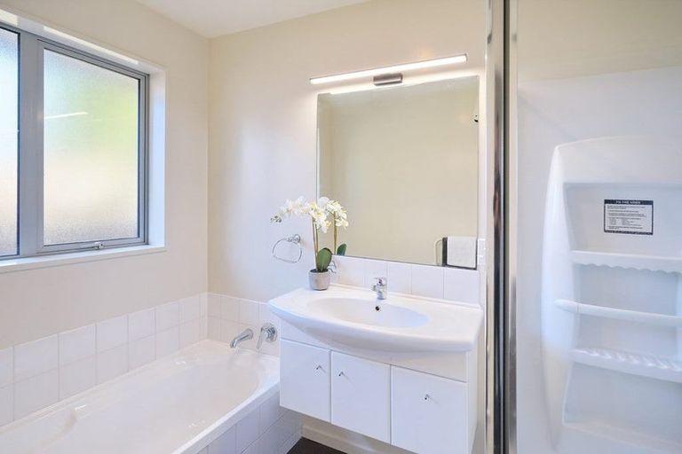 Photo of property in 48 Beechwood Drive, Northwood, Christchurch, 8051