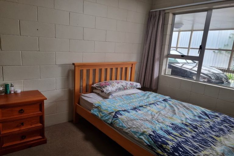 Photo of property in 2/121 Queens Avenue, Frankton, Hamilton, 3204