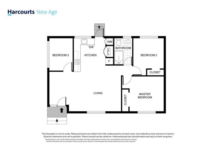 Photo of property in 12b Greenhaven Avenue, Opaheke, Papakura, 2113
